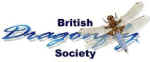 www.dragonflysoc.org.uk