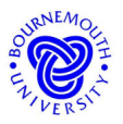 Bournemouth University