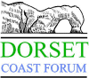 Dorset Coast Forum