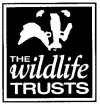 Dorset Wildlife Trust